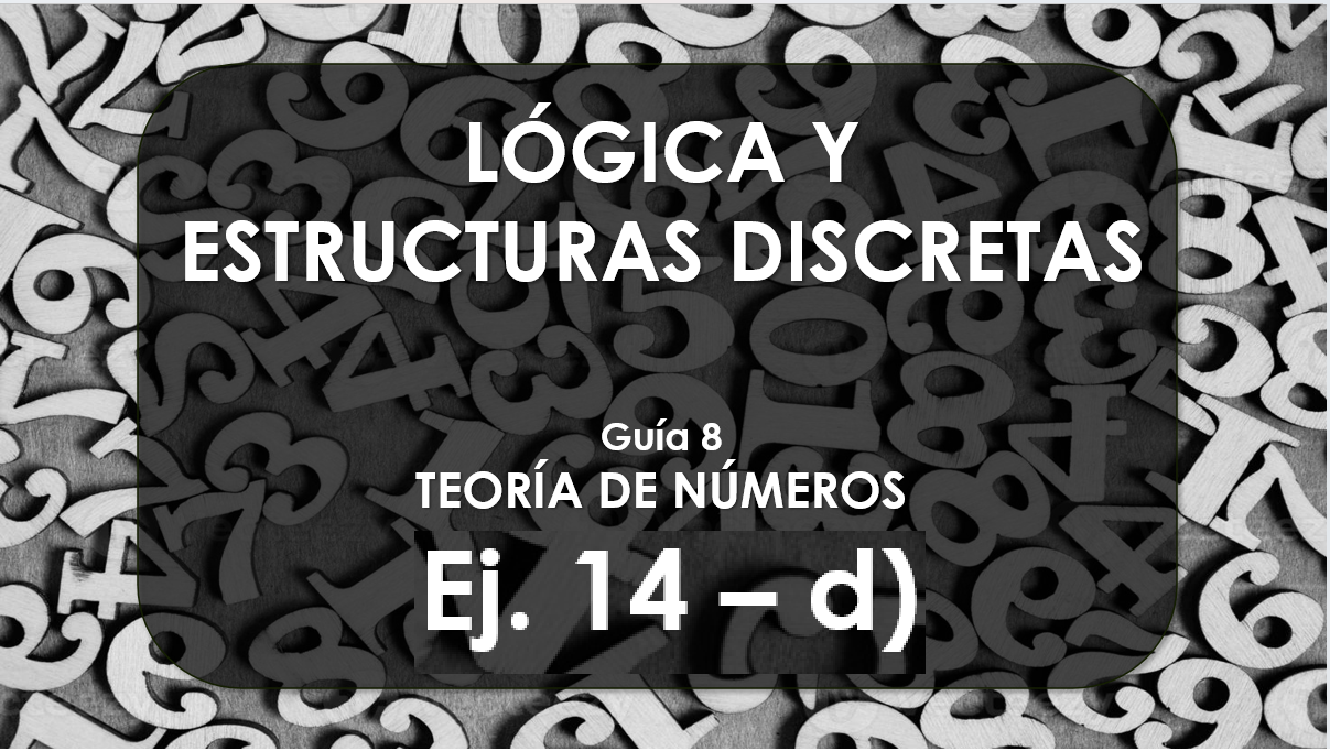 G8-ej14d